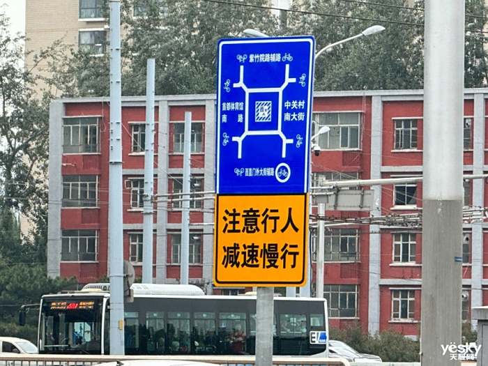 ʹiPhone 15 Pro Max죬ҷҪע