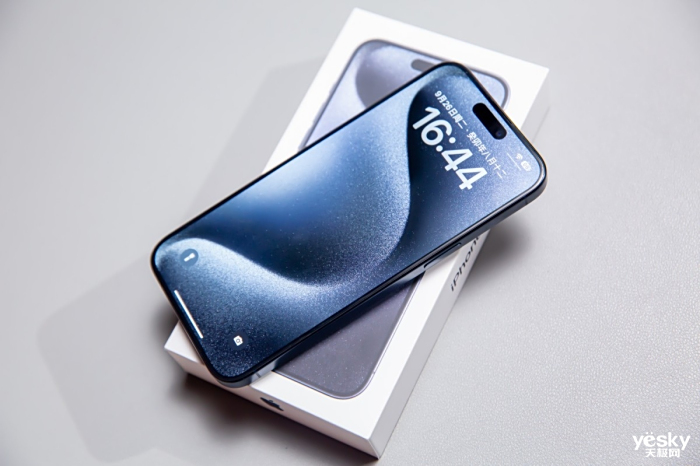 ʹiPhone 15 Pro Max죬ҷҪע