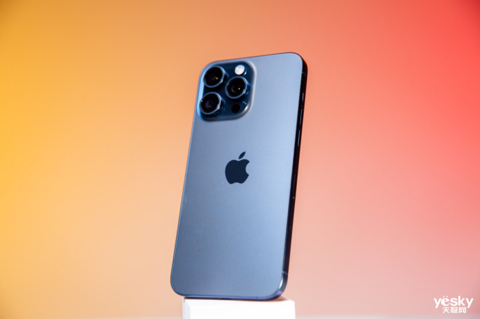 ʹiPhone 15 Pro Max죬ҷҪע