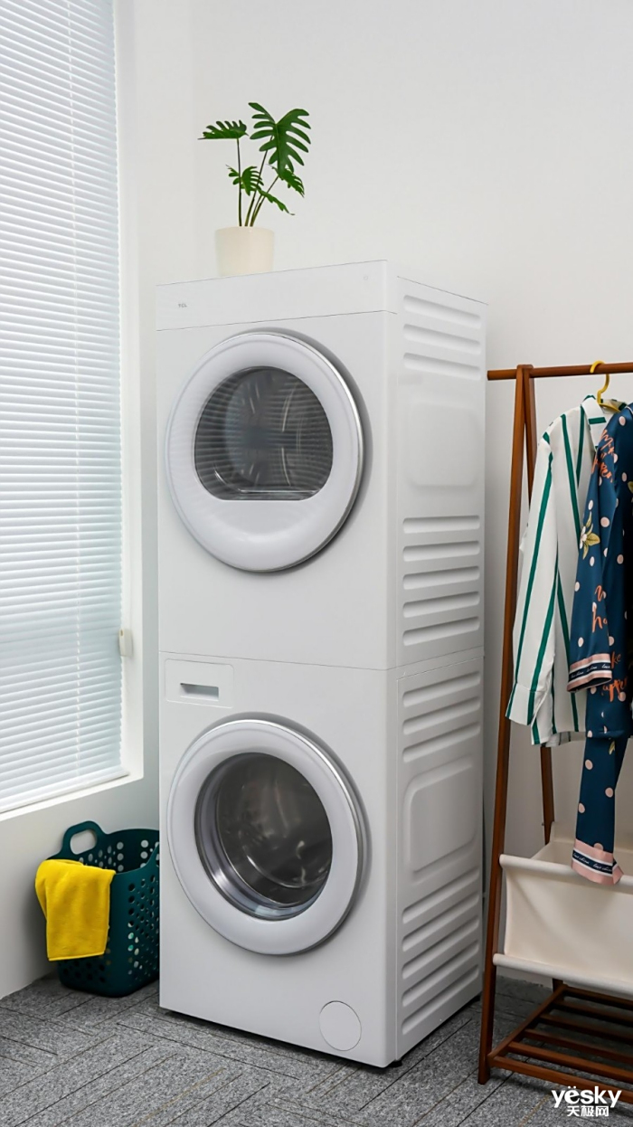 ʵ����TOP1�����ǽ�������ϴ�»��Ĳ�Ҫ�����ȱ�ʽϴ�滤���ɻ�!