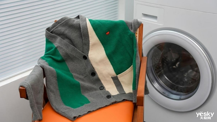 ʵ����TOP1�����ǽ�������ϴ�»��Ĳ�Ҫ�����ȱ�ʽϴ�滤���ɻ�!