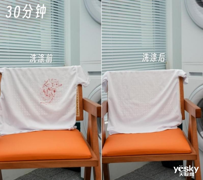 ʵ����TOP1�����ǽ�������ϴ�»��Ĳ�Ҫ�����ȱ�ʽϴ�滤���ɻ�!