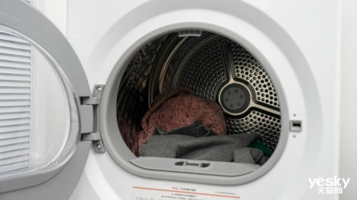 ʵ����TOP1�����ǽ�������ϴ�»��Ĳ�Ҫ�����ȱ�ʽϴ�滤���ɻ�!