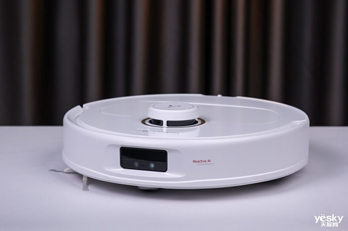 Żе۵ɨϻ ʯͷP10 Proνǽෳ