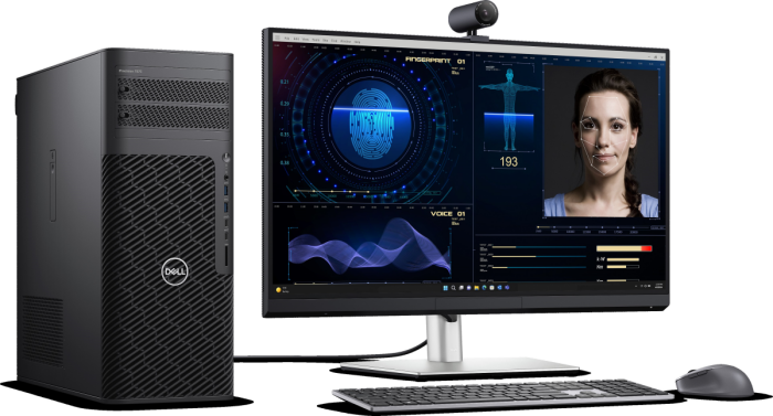 ƼƳȫ96Precision 7875ʽվ