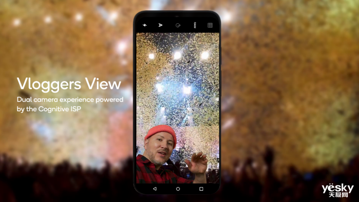 ��ͨ��������������8��CPU����30%��AI���ܼ�������!