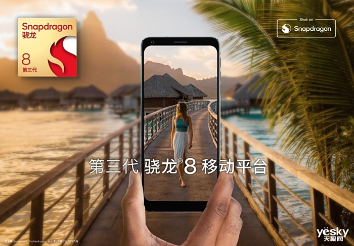 ��ͨ��������������8��CPU����30%��AI���ܼ�������!