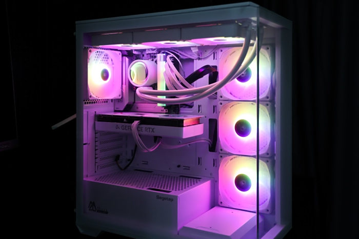 �����������С���ڡ���һ�����������飿ITX����Ӧ����̸