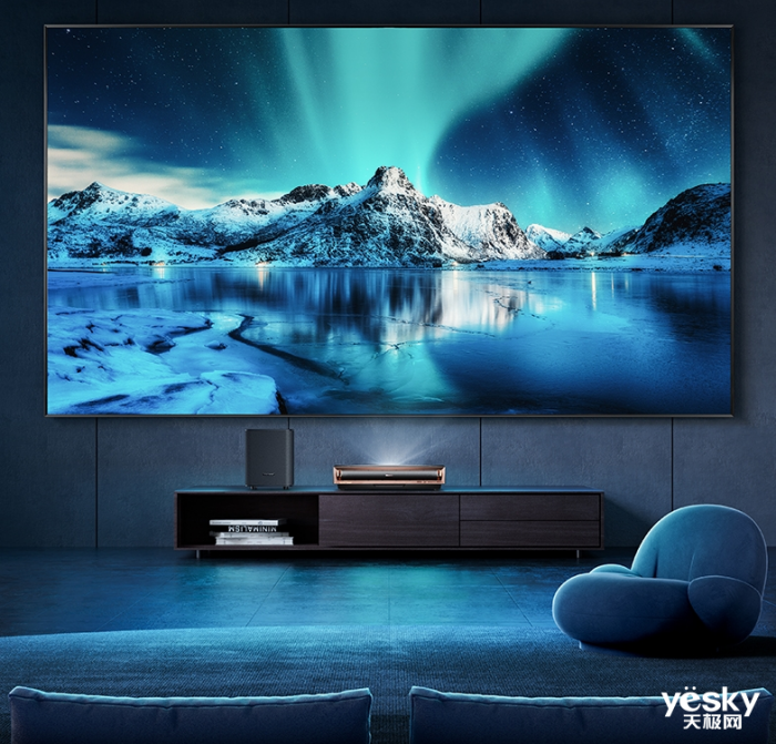 ���ż������100L8K�����ң���ͥ��ӰѡTA׼û��