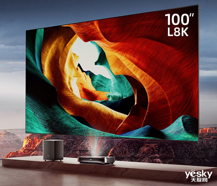 ���ż������100L8K�����ң���ͥ��ӰѡTA׼û��