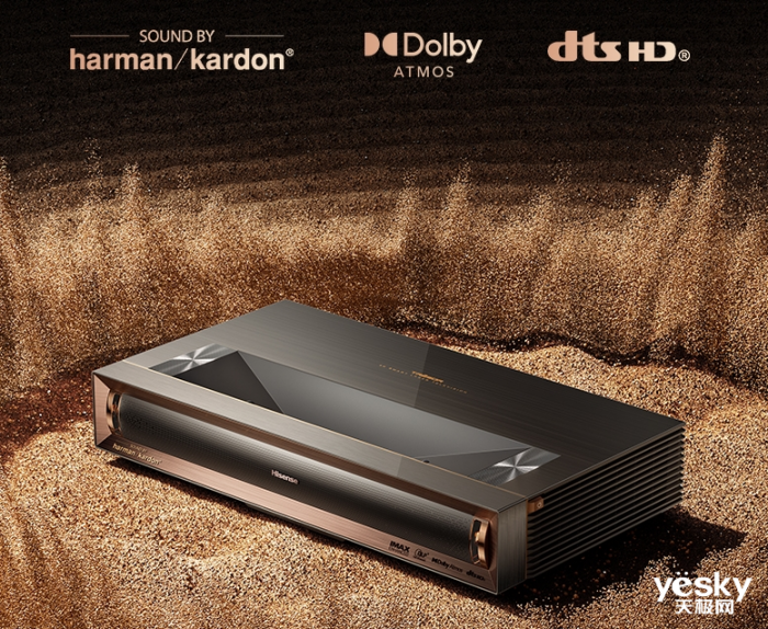 ���ż������100L8K�����ң���ͥ��ӰѡTA׼û��