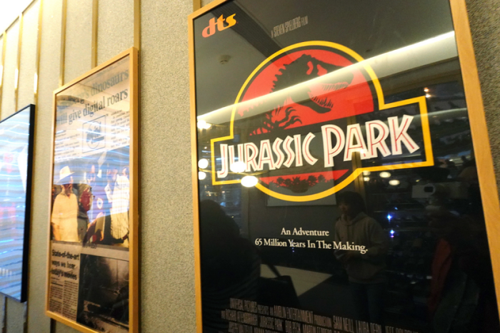 30ֻ꣬㣺 DTSǵԶӰԺ