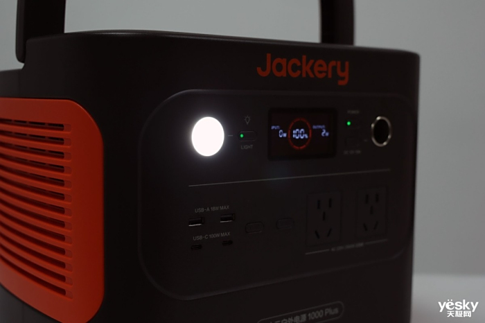 ��С�������Դ1000Plus����