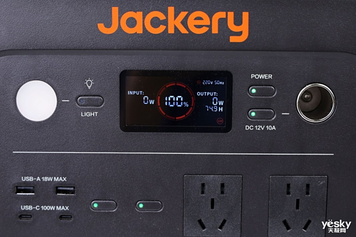 ��С�������Դ1000Plus����