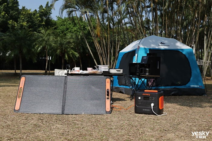 ��С�������Դ1000Plus����