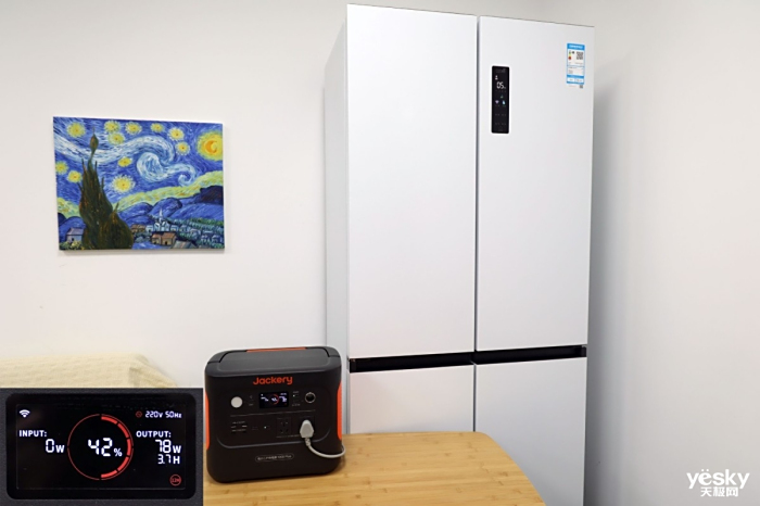 ��С�������Դ1000Plus����