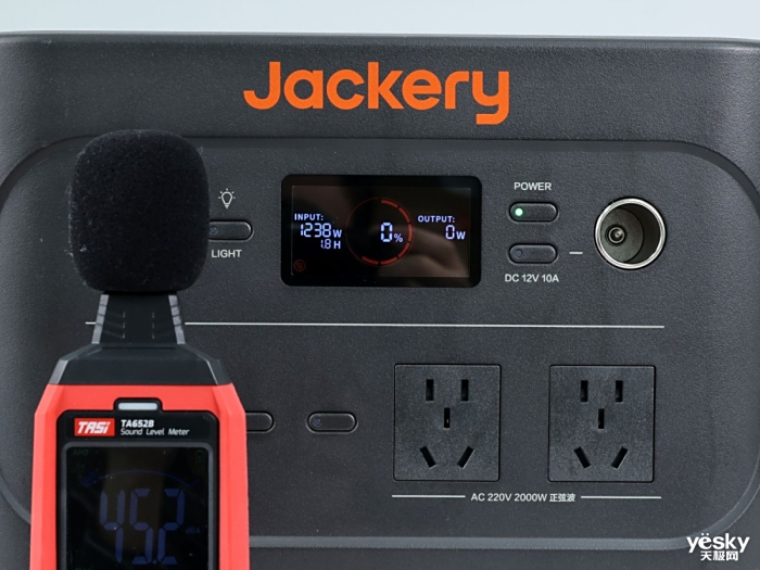 ��С�������Դ1000Plus����