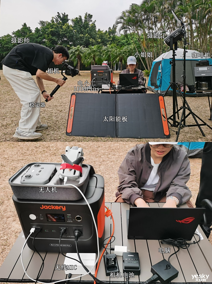 ��С�������Դ1000Plus����