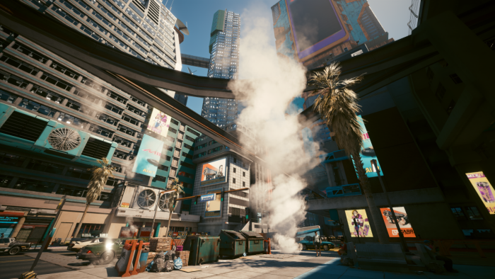 ��׼�ļӼ��� AX�羺�ѿ�GeForce RTX 4070 Ti SUPER X3W MAX����