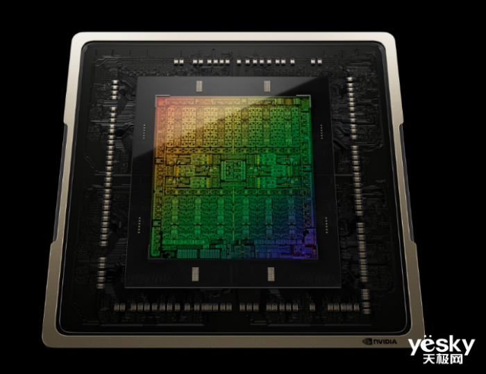 ߲ʺ iGame GeForce RTX 4080 SUPER Ultra W OC ⣺SUPER֮