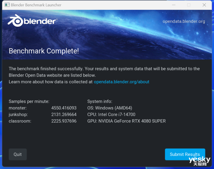 ߲ʺ iGame GeForce RTX 4080 SUPER Ultra W OC ⣺SUPER֮