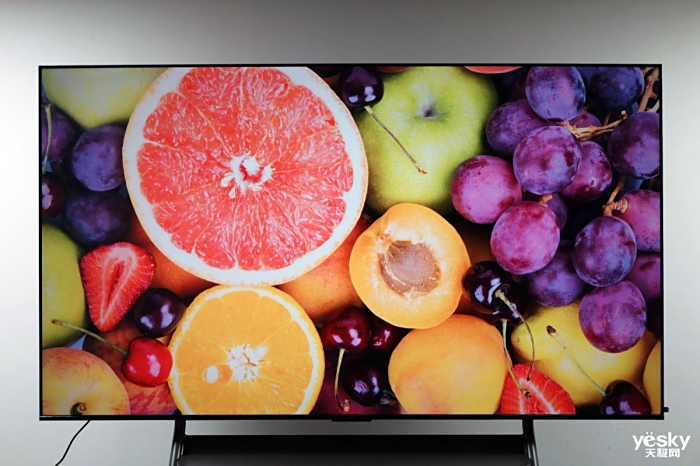 TCL�칫��������_TCL�칫��������