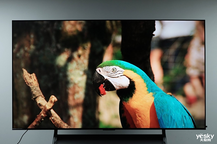 TCL�칫��������_TCL�칫��������