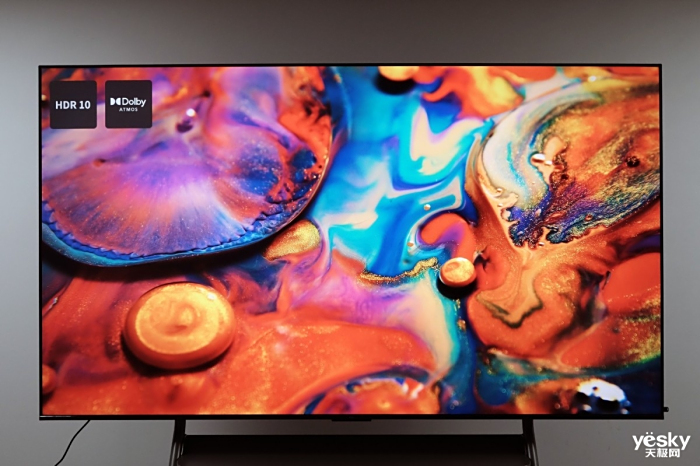 TCL�칫��������_TCL�칫��������