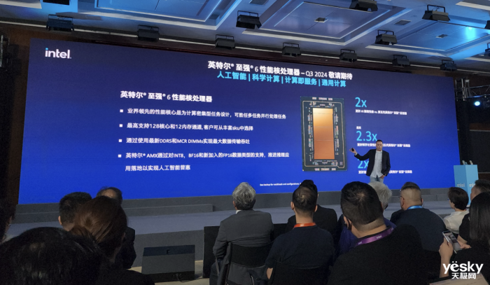 ���144����!�׿��䱸��Ч��Ӣ�ض���ǿ6����������