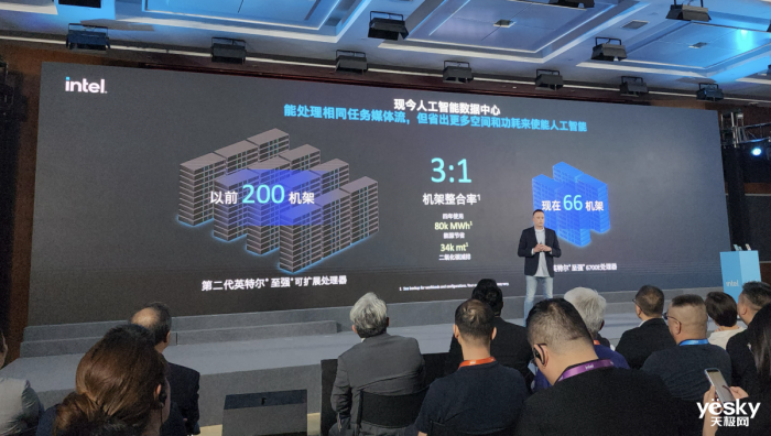 ���144����!�׿��䱸��Ч��Ӣ�ض���ǿ6����������