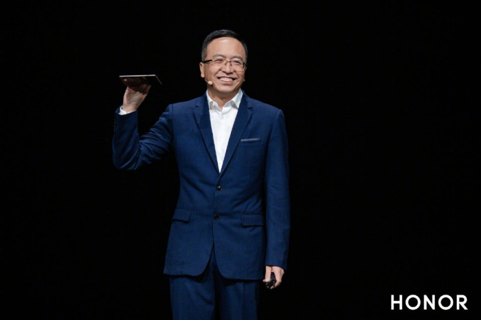 רҫᱡ¼¼ֶãڴ̾׷