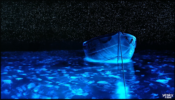 ʵּõռ TCL QD-Mini LED콢X11H