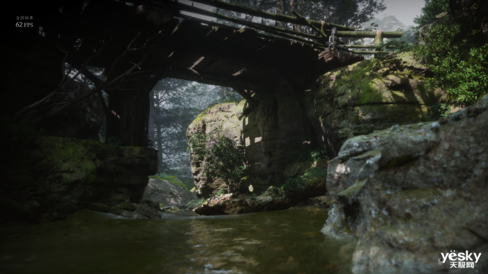 �����񻰣���ա��������ܲ���demo ��ǰ�������PC���ܶ���֡