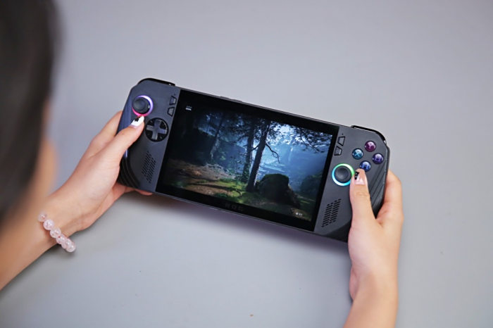 �ƻ�Ҳ���桶���񻰣���ա��� ���˵���㻹���˵...