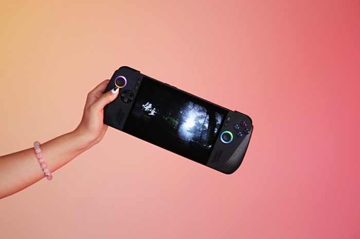 �ƻ�Ҳ���桶���񻰣���ա��� ���˵���㻹���˵...