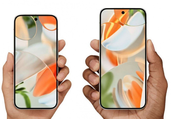 �ȸ跢���Ŀ��»���XL�ͺŹ����۵���������AI���ܴ�����