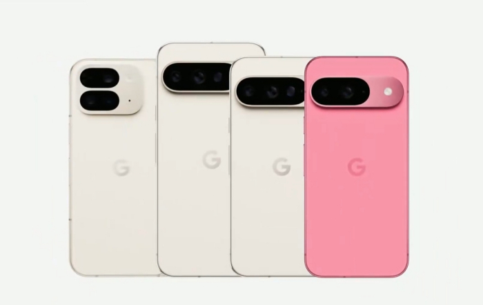 �ȸ跢���Ŀ��»���XL�ͺŹ����۵���������AI���ܴ�����