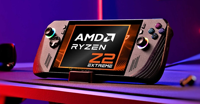 AMD����Z2ϵ�д������ع⣺�����ͺţ����ּܹ���