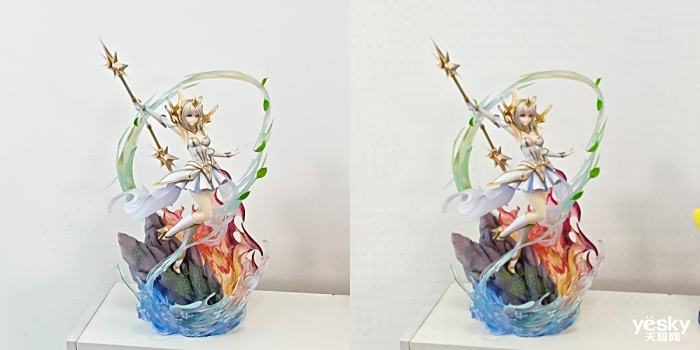 ׿֮⡰iQOO 13⣺ ܡǡศ