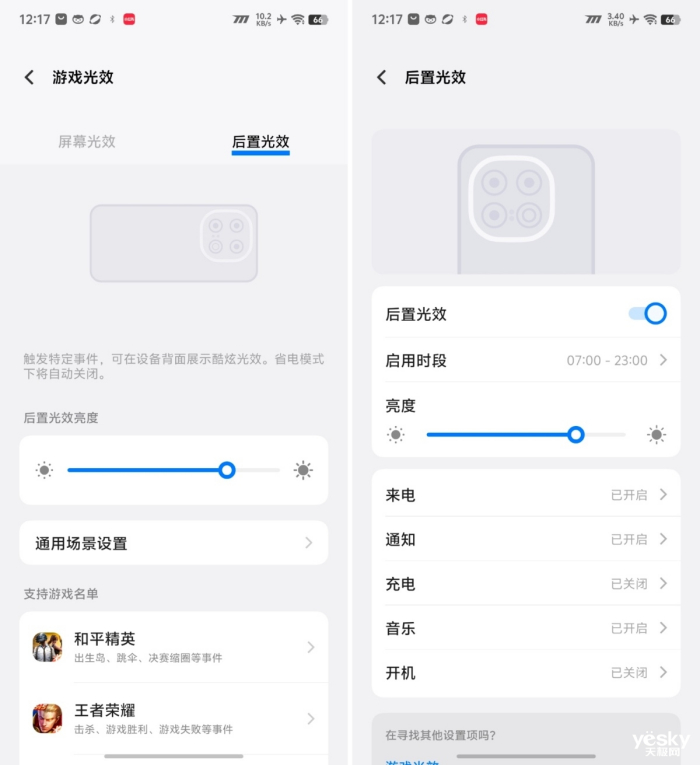 ׿֮⡰iQOO 13⣺ ܡǡศ