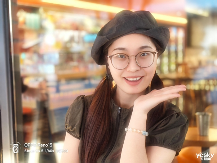 ᱡѪֱOPhoneOPPO Reno13Ƽ