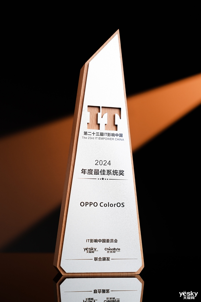 ڶʮITӰйϵͳOPPO ColorOS