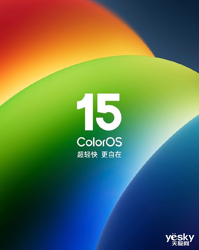 ڶʮITӰйϵͳOPPO ColorOS