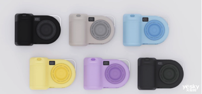 CES2025֪̱ƳƷ߳塢iPhoneֱ