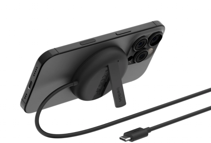 CES2025֪̱ƳƷ߳塢iPhoneֱ