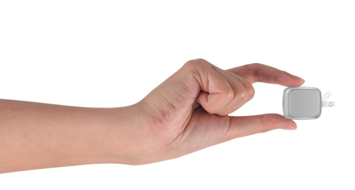 CES2025֪̱ƳƷ߳塢iPhoneֱ