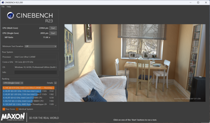 ������������롰Ultra�����ܵĽ�� iGame B860M ULTRA V20��������