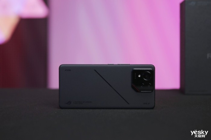 ����2024������ӡ����̵��ֻ�