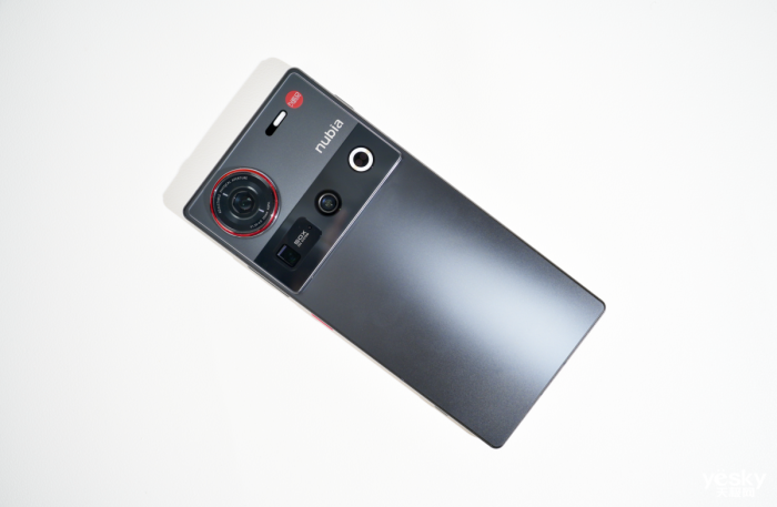 ����2024������ӡ����̵��ֻ�