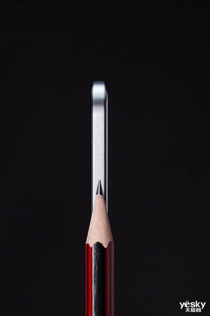 OPPO Find N5 ܱϣȫ۵ۺ۶Ա